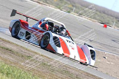 media/Mar-16-2024-CalClub SCCA (Sat) [[de271006c6]]/Group 1/Qualifying/